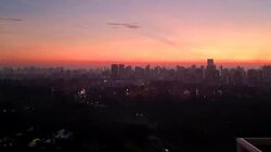 Blk 30 Skyresidence @ Dawson (Queenstown), HDB 3 Rooms #596447401